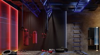 Facility 13