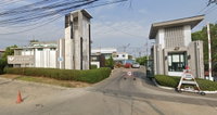Facility 2