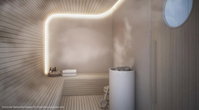 Facility 15