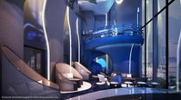 Facility 8