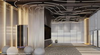 Facility 14