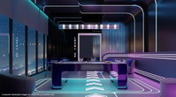 Facility 10