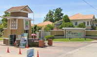 Facility 2