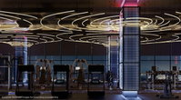 Facility 12