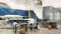 Facility 2