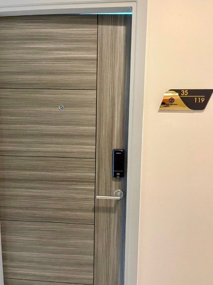 picture ✅ S-TCPM101 ✅ Line : @p2nproperty - 17/19