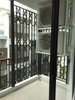 listing thumbnail image 4