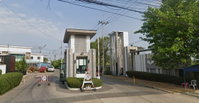 Facility 3