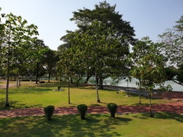 รูป Baan Chonlada Sai Mai - รูปที่ 3/11