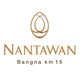 project-nantawan-bangna-km-15-image-alt