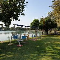 รูป Baan Chonlada Sai Mai - รูปที่ 4/11