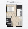 listing thumbnail image 17
