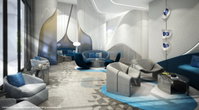 Facility 5