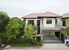 รูป Baan Rommai Chai Klong - รูปที่ 4/4