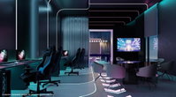 Facility 11
