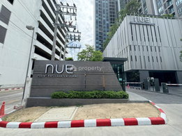 Project Nue Noble Ratchada - Lat Phrao Picture - 3/57