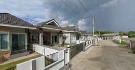 รูป Baan Vipanee View - รูปที่ 4/6