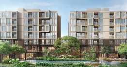 รูป mekin HAUS   - รูปที่ 2/10