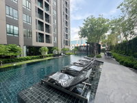 Facility 1