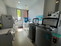 Facility 29