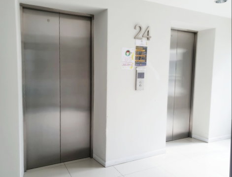 ððOwner Sale:Sym vipha lardphrao Condo ðĒðĐ