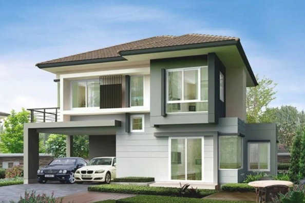 รูปภาพMSC119G7