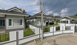 รูป Baan Vipanee View - รูปที่ 3/6