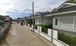 รูป Baan Vipanee View  - รูปที่ 5/6