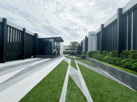Facility 40