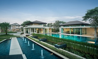 รูป Manthana 2 Onnut - Wongwan   - รูปที่ 3/3