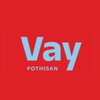 logo โครงการ เวย์ โพธิสาร