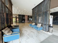 Facility 8