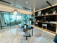 Facility 3