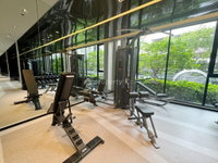 Facility 37