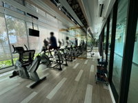 Facility 17