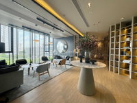 Facility 25