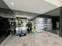 Facility 10
