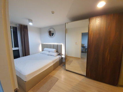 รูปภาพ 🌷✨ Condo for Rent Chateau-In-Town Vibrant 30 (Phalayon21)
