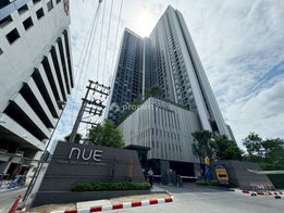 Project Nue Noble Ratchada - Lat Phrao Picture - 2/57