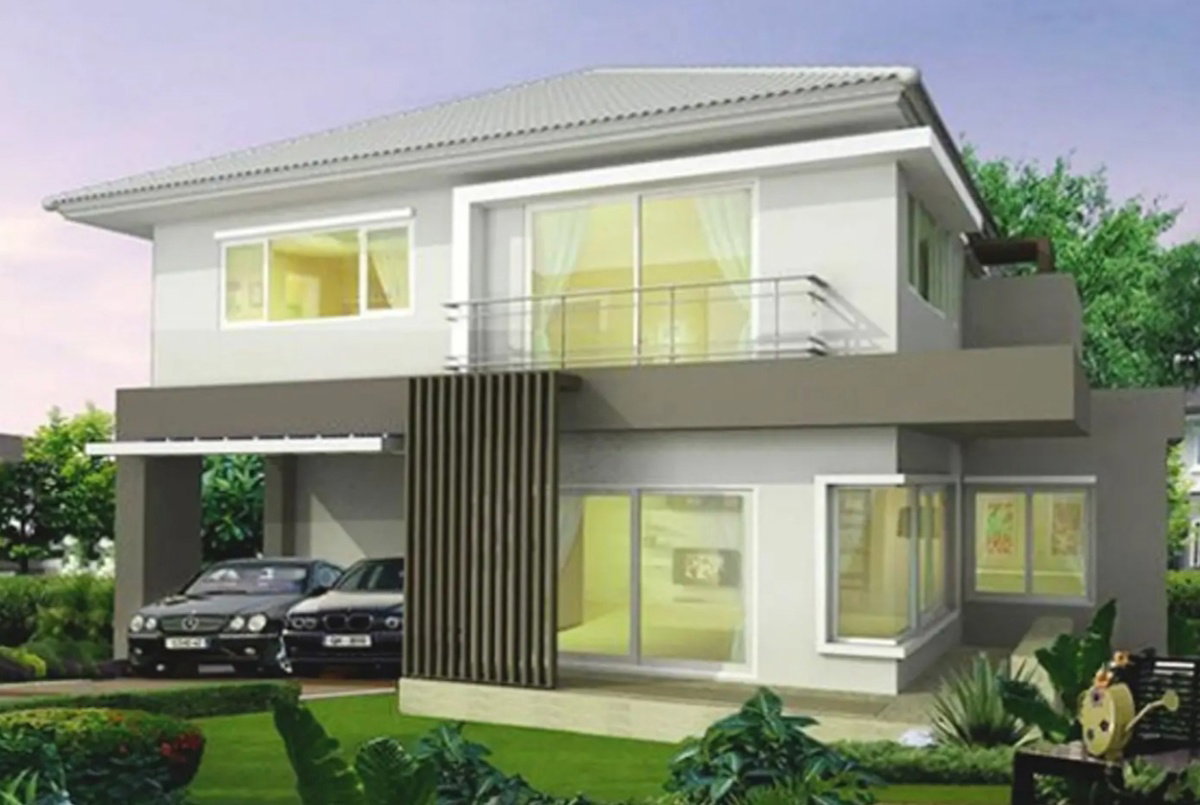 รูปภาพMSC089G7