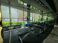 Facility 18