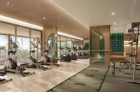Facility 6