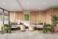Facility 3