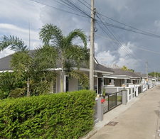 รูป Baan Vipanee View - รูปที่ 2/6