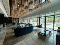 Facility 2