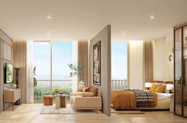 รูป mekin HAUS   - รูปที่ 4/10