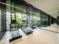 Facility 35