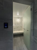 Facility 38
