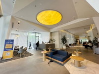 Facility 8