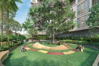 Facility 2